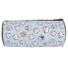 pencil case CUTE TEETH