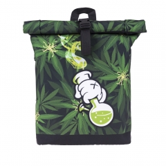 backpack KUSH KUSH