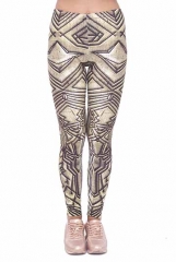 3D print leggings ANCIEND DWARF