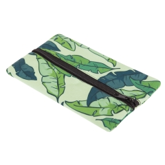 Pencil case TROPICAL TIGER