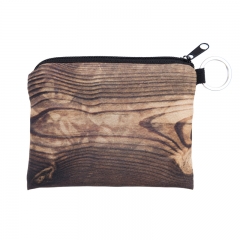 wallet  wood