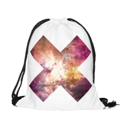 simple backpack x nebula