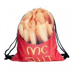 simple backpack mc shit