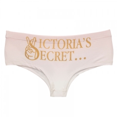 Women panties VICTORIAS