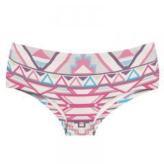 Women panties AZTEK