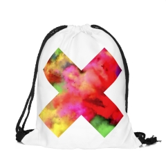 simple backpack x colours