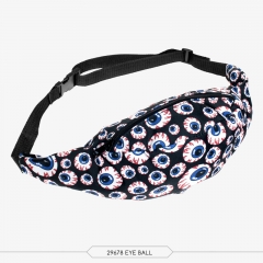 belt bag eye ball nerka 1