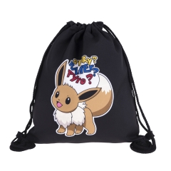 backpack  EEVEELUTION