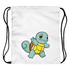 backpack squirtle