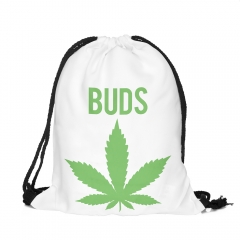 simple backpack buds weed