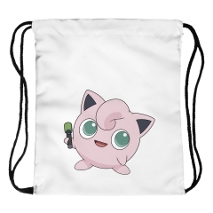 backpack  jigglypuff