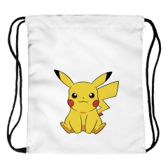 backpack pikachu