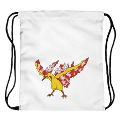 backpack  moltres