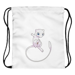 backpack mew