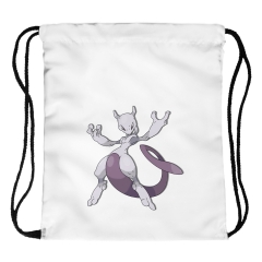 backpack mewtwo