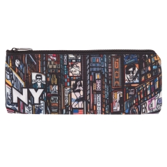 Pencil case   NY