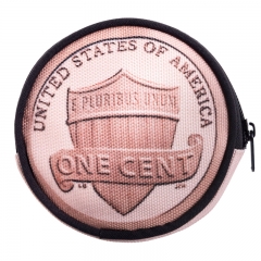 wallet one cent