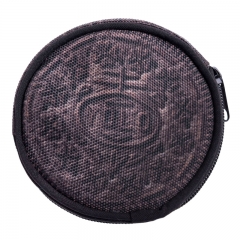 wallet cookie