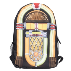 backpack jukebox