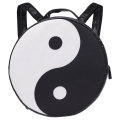 backpack jing jang