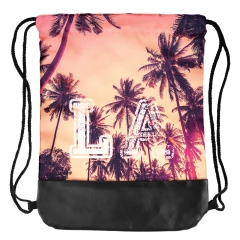 BACKPACK LA PALMS