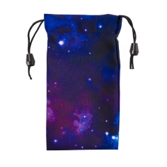 glasses bag GALAXY