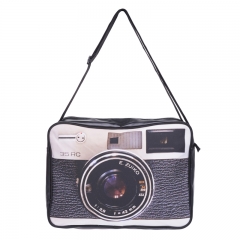 bag camera