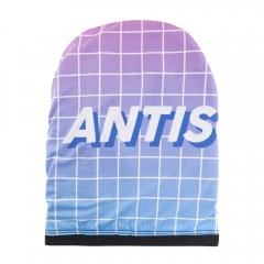 beanie antisocial grid