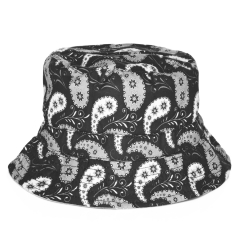 hat BANDANA