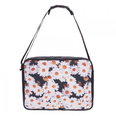 bag daisy