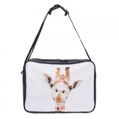 bag giraffe