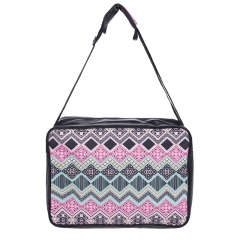 bag AZTEC