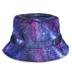 hat GALAXY