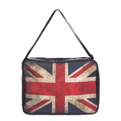 bag vintage GB