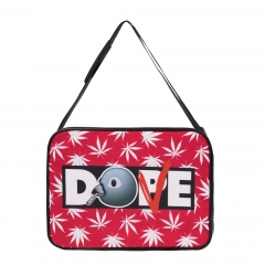 bag DOPE DOVE