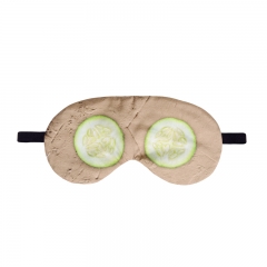 eye mask beauty mask