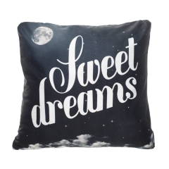 Pillow SWEET DREAMS