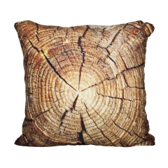 Pillow TREE RING