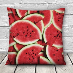 Pillow WATERMELON