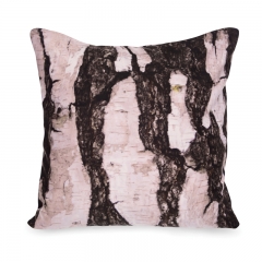 Pillow BIRCH TREE