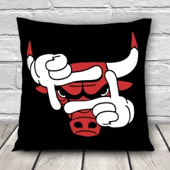 Pillow DOPE BULL