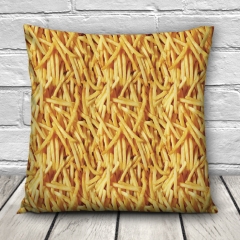 Pillow FRYTKI