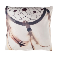 Pillow DREAM CATCHER