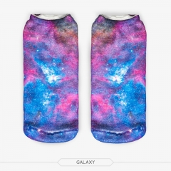 socks galaxy