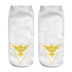 socks team instinct wiz