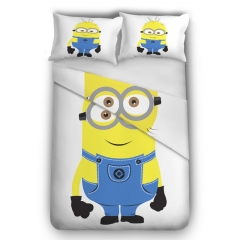 bedding MINION