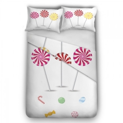 bedding LILLIPOP