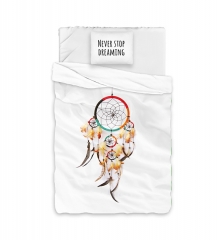 bedding dreamcatcher