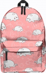 school bags serious next year cat