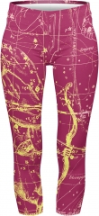 leggings Sagittarius